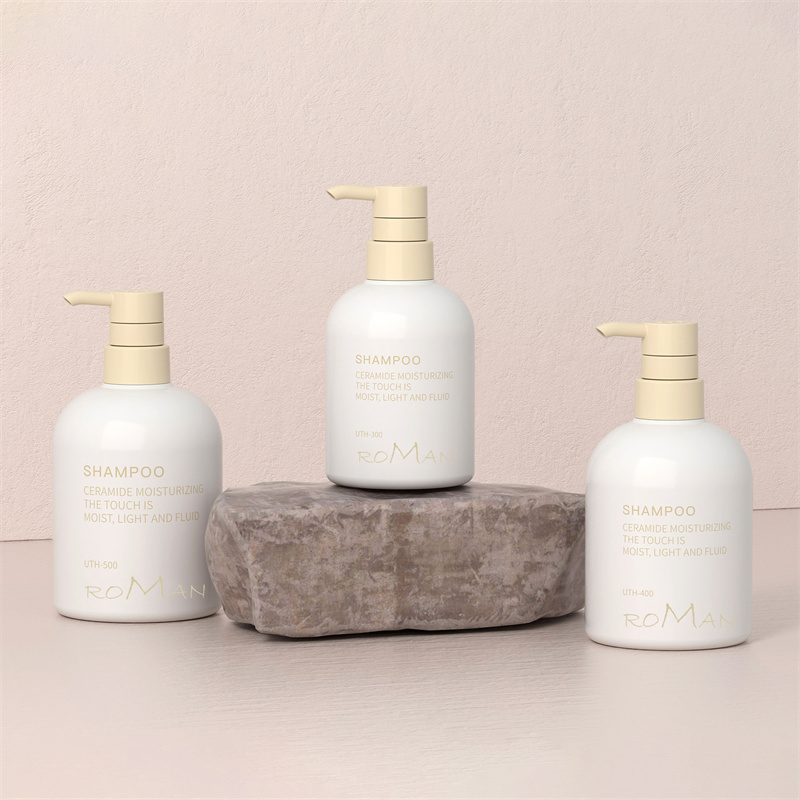 300 ml 400 ml 500 ml 600 ml Szampon i butelki pod prysznic dla dzieci Żel pod prysznic Plastikowy typ prasy Butelka do pielęgnacji matki i dziecka Balsam Butelka musująca 300 ml 400 ml 500 ml 600 ml Szampon i butelki pod prysznic dla dzieci Żel pod prysznic Plastikowy typ prasy Butelka do pielęgnacji matki i dziecka Balsam Butelka musująca