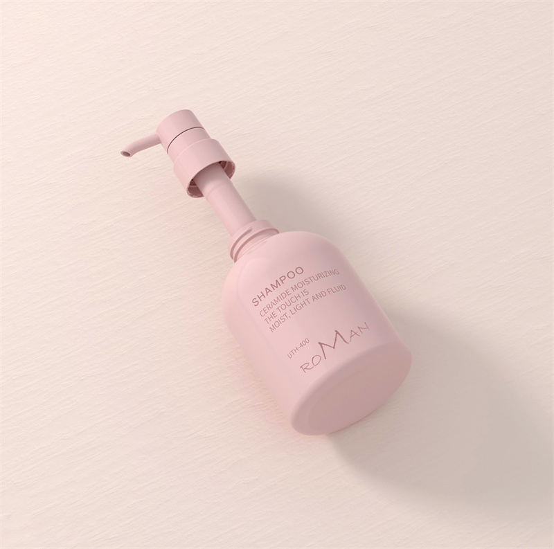 300 ml 400 ml 500 ml 600 ml Szampon i butelki pod prysznic dla dzieci Żel pod prysznic Plastikowy typ prasy Butelka do pielęgnacji matki i dziecka Balsam Butelka musująca 300 ml 400 ml 500 ml 600 ml Szampon i butelki pod prysznic dla dzieci Żel pod prysznic Plastikowy typ prasy Butelka do pielęgnacji matki i dziecka Balsam Butelka musująca