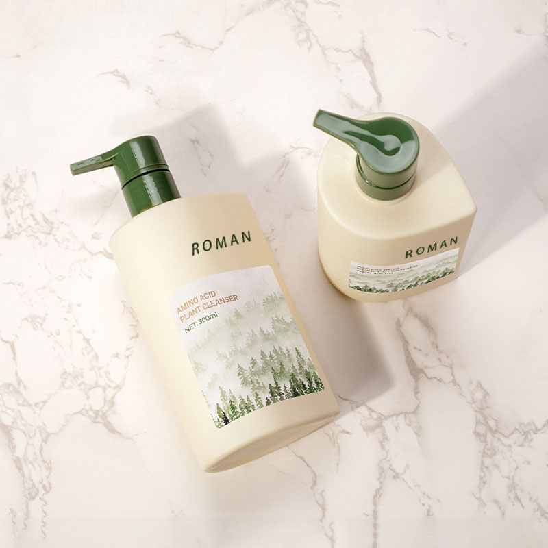 300ml 500ml Plastikowy balsam Oddzielna butelka z prasą Butelka Balsam do rąk Żel do kąpieli Szampon Oddzielna butelka Dozownik mydła 300ml 500ml Plastikowy balsam Oddzielna butelka z prasą Butelka Balsam do rąk Żel do kąpieli Szampon Oddzielna butelka Dozownik mydła