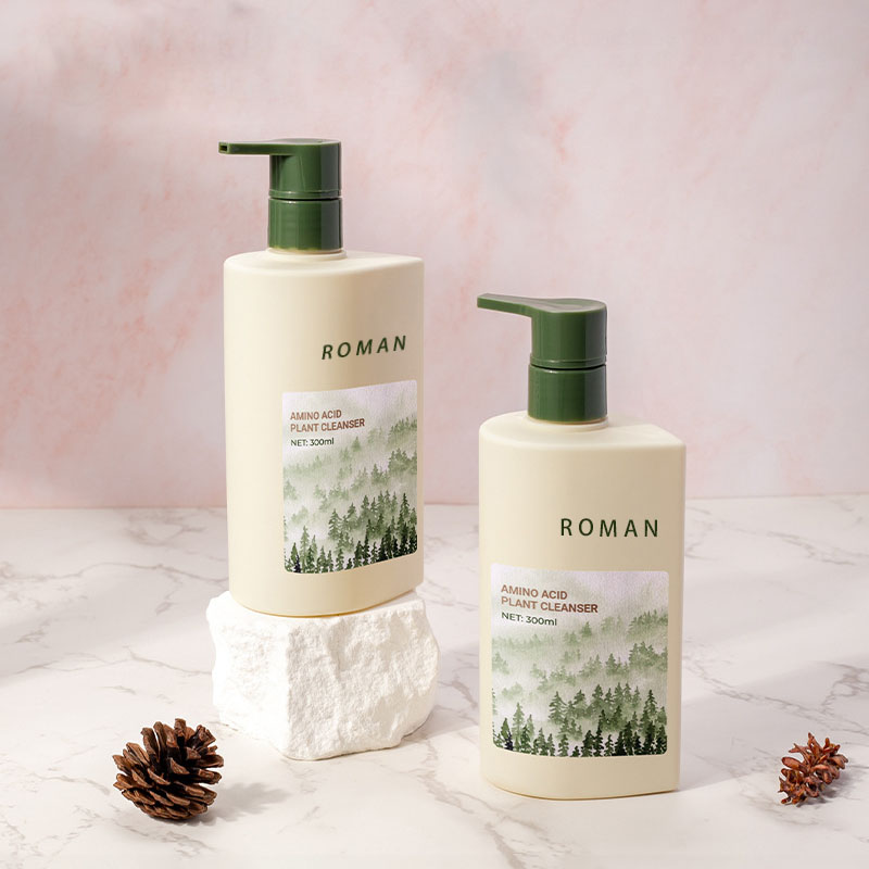 300ml 500ml Plastikowy balsam Oddzielna butelka z prasą Butelka Balsam do rąk Żel do kąpieli Szampon Oddzielna butelka Dozownik mydła 300ml 500ml Plastikowy balsam Oddzielna butelka z prasą Butelka Balsam do rąk Żel do kąpieli Szampon Oddzielna butelka Dozownik mydła