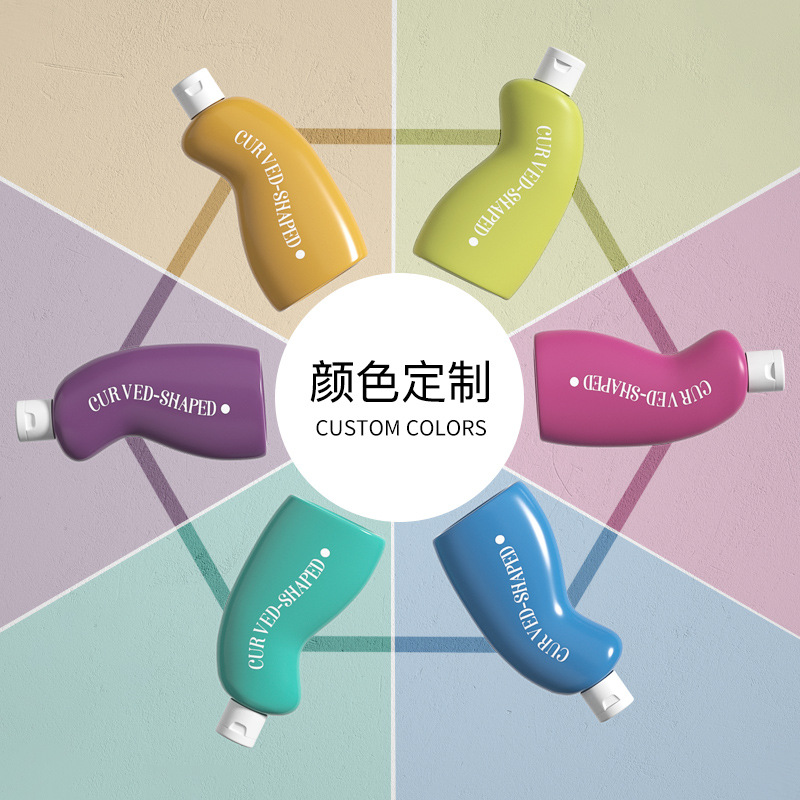 30ml 90ml 125ml puste butelki z rozpylaczem medyczny estetyczny zestaw do pielęgnacji skóry PET butelki z balsamem do esencji balsamu tonującego i kremu naprawczego 30ml 90ml 125ml puste butelki z rozpylaczem medyczny estetyczny zestaw do pielęgnacji skóry PET butelki z balsamem do esencji balsamu tonującego i kremu naprawczego