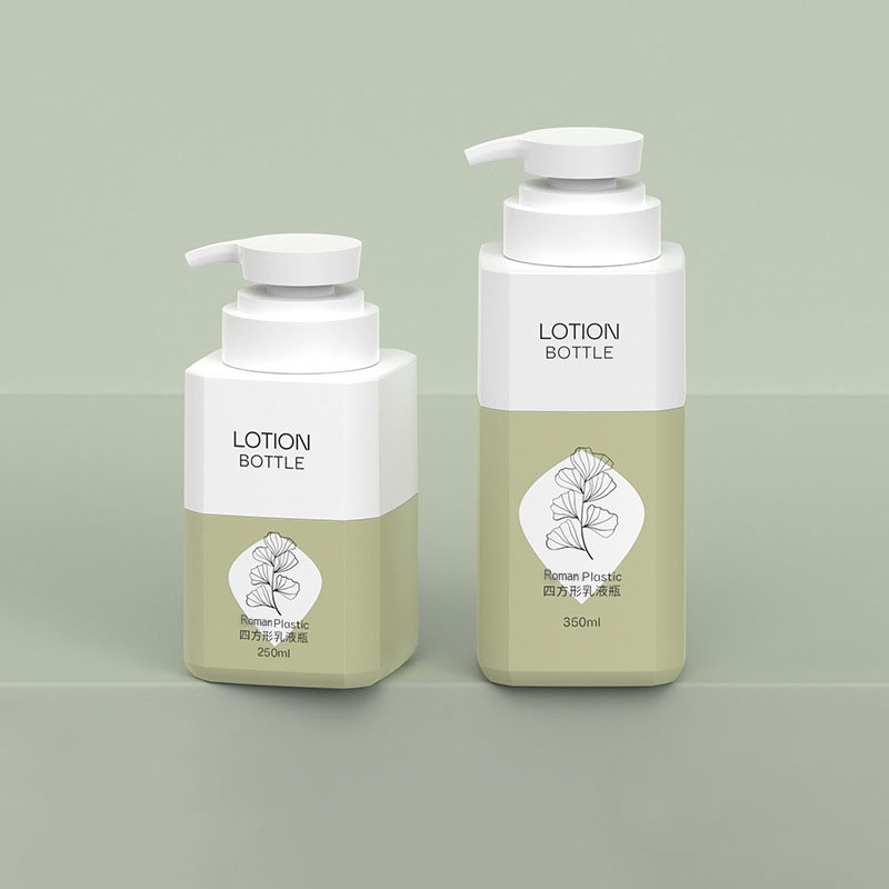 350 ml 500 ml Kwadratowa butelka dla zwierząt domowych o dużej pojemności do butelkowania Artykuły codziennego użytku Pielęgnacja Prysznic Pusty pojemnik na szampon do żelu do kąpieli 800 ml 1000 ml 350 ml 500 ml Kwadratowa butelka dla zwierząt domowych o dużej pojemności do butelkowania Artykuły codziennego użytku Pielęgnacja Prysznic Pusty pojemnik na szampon do żelu do kąpieli 800 ml 1000 ml