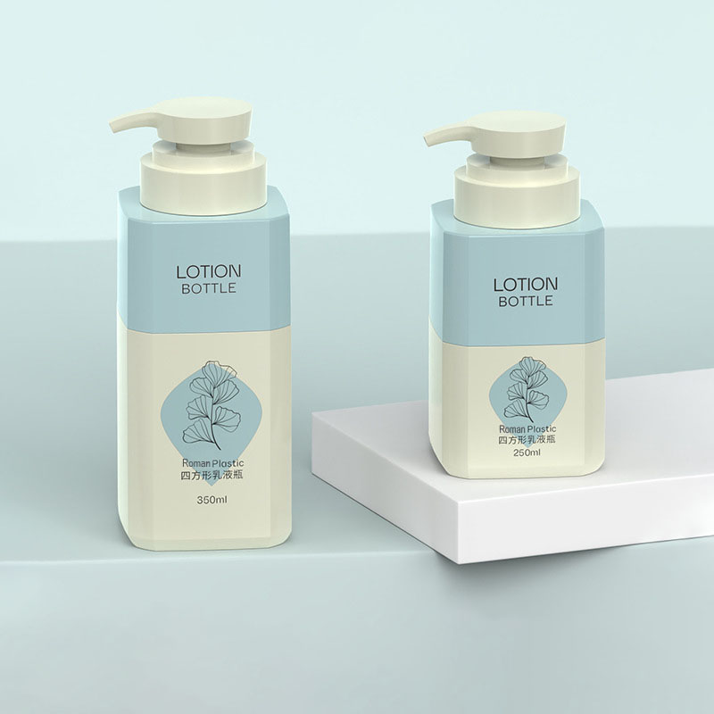 350 ml 500 ml Kwadratowa butelka dla zwierząt domowych o dużej pojemności do butelkowania Artykuły codziennego użytku Pielęgnacja Prysznic Pusty pojemnik na szampon do żelu do kąpieli 800 ml 1000 ml 350 ml 500 ml Kwadratowa butelka dla zwierząt domowych o dużej pojemności do butelkowania Artykuły codziennego użytku Pielęgnacja Prysznic Pusty pojemnik na szampon do żelu do kąpieli 800 ml 1000 ml