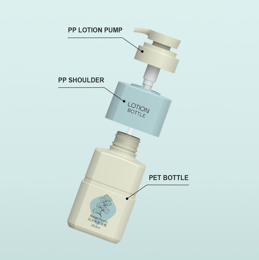 350 ml 500 ml Kwadratowa butelka dla zwierząt domowych o dużej pojemności do butelkowania Artykuły codziennego użytku Pielęgnacja Prysznic Pusty pojemnik na szampon do żelu do kąpieli 800 ml 1000 ml 350 ml 500 ml Kwadratowa butelka dla zwierząt domowych o dużej pojemności do butelkowania Artykuły codziennego użytku Pielęgnacja Prysznic Pusty pojemnik na szampon do żelu do kąpieli 800 ml 1000 ml