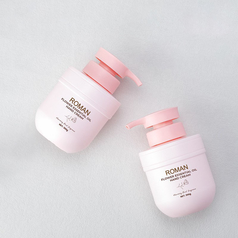 Trwała, pusta plastikowa butelka do mycia ciała PE Opakowanie do pielęgnacji skóry Miękka w dotyku butelka na szampon dla dzieci Butelka na balsam do ciała 300 ml Trwała, pusta plastikowa butelka do mycia ciała PE Opakowanie do pielęgnacji skóry Miękka w dotyku butelka na szampon dla dzieci Butelka na balsam do ciała 300 ml