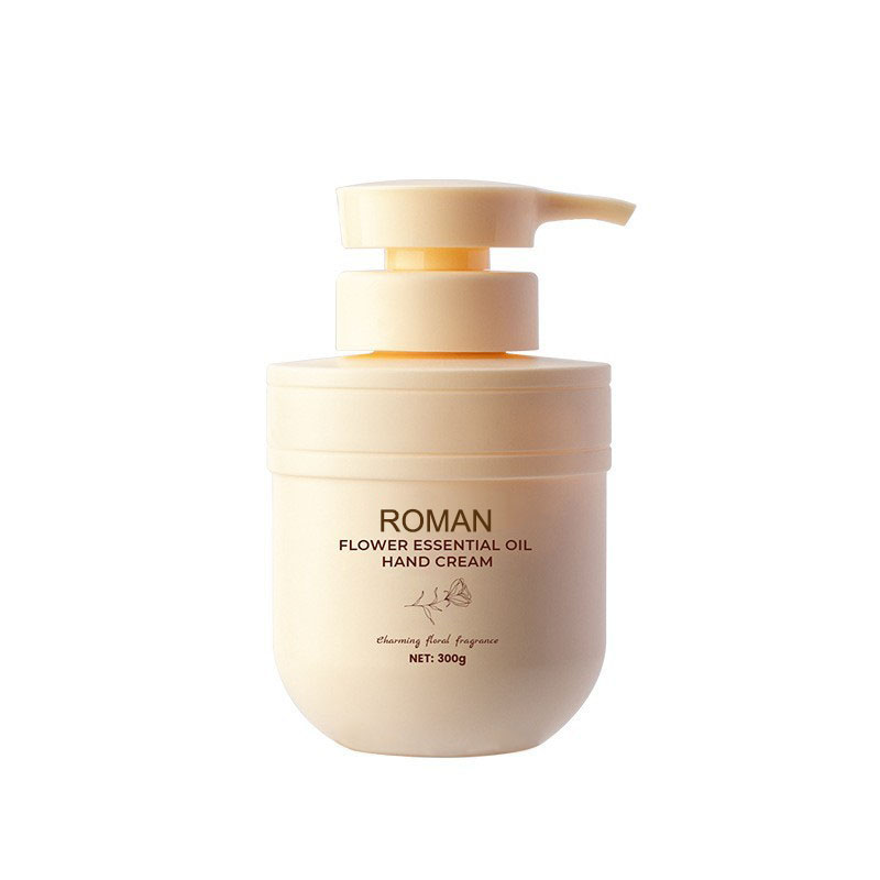 Trwała, pusta plastikowa butelka do mycia ciała PE Opakowanie do pielęgnacji skóry Miękka w dotyku butelka na szampon dla dzieci Butelka na balsam do ciała 300 ml Trwała, pusta plastikowa butelka do mycia ciała PE Opakowanie do pielęgnacji skóry Miękka w dotyku butelka na szampon dla dzieci Butelka na balsam do ciała 300 ml