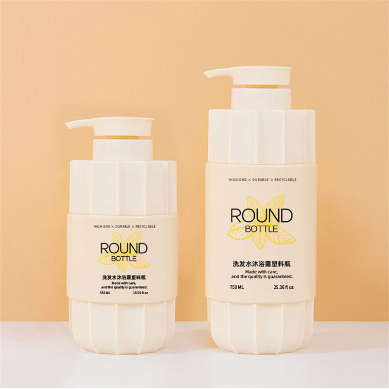 Matowa czerń 550 ml 600 ml 700 ml 750 ml Plastikowy pasek dla zwierząt domowych Grubościenna plastikowa butelka z pompką do balsamu Do środka czyszczącego Krem przeciwsłoneczny Szampon Żel pod prysznic Matowa czerń 550 ml 600 ml 700 ml 750 ml Plastikowy pasek dla zwierząt domowych Grubościenna plastikowa butelka z pompką do balsamu Do środka czyszczącego Krem przeciwsłoneczny Szampon Żel pod prysznic