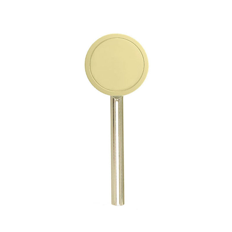 Metalowa tubka do wyciskania pasty do zębów kształt klucza łazienka farba do włosów farba kosmetyczna wyciskacz kremy do toalety balsam do wyciskania tubki Metalowa tubka do wyciskania pasty do zębów kształt klucza łazienka farba do włosów farba kosmetyczna wyciskacz kremy do toalety balsam do wyciskania tubki