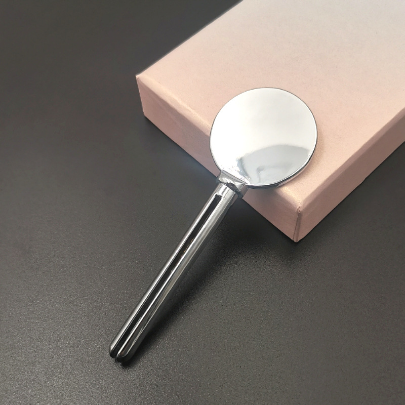 Metalowa rurka wyciskacz rolkowy klucz wyciskacz pasty do zębów metalowa rurka wyciskacz klucz rurka rolkowa pasty do zębów ze stali nierdzewnej