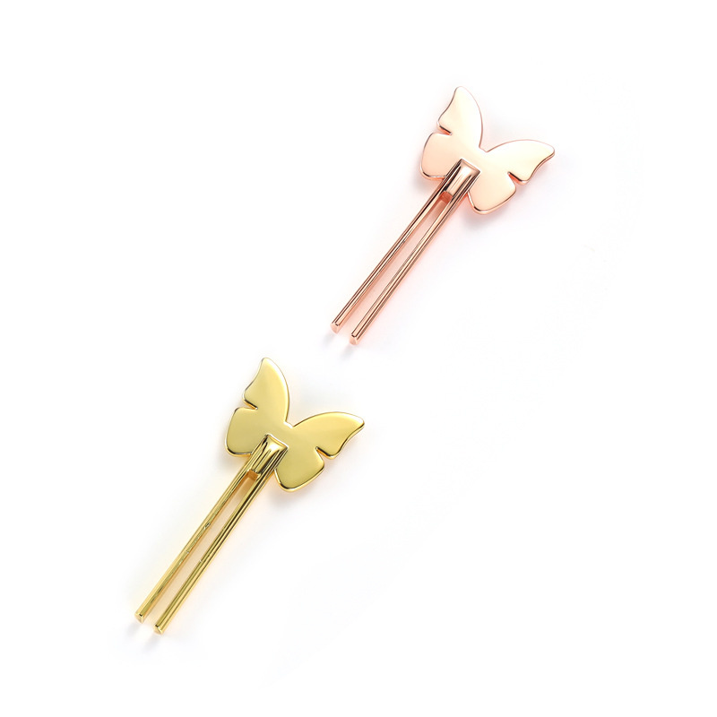 Wyciskacz do rurek ze stopu cynku w kształcie uśmiechniętego kwiatu Wyciskacz do rurek ze stopu cynku w kształcie uśmiechniętego kwiatu