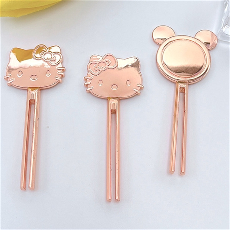 Wyciskacz do rurek Metalowy wyciskacz do rurek Ekonomiczny, aby zaoszczędzić pastę do zębów, kremy, wyciskacz do farb Wyciskacz do rurek Metalowy wyciskacz do rurek Ekonomiczny, aby zaoszczędzić pastę do zębów, kremy, wyciskacz do farb