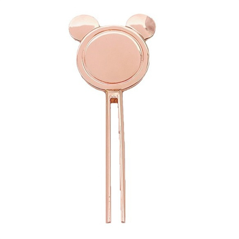 Wyciskacz do rurek Metalowy wyciskacz do rurek Ekonomiczny, aby zaoszczędzić pastę do zębów, kremy, wyciskacz do farb Wyciskacz do rurek Metalowy wyciskacz do rurek Ekonomiczny, aby zaoszczędzić pastę do zębów, kremy, wyciskacz do farb