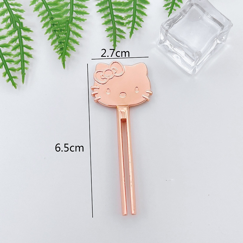 Wyciskacz do rurek Metalowy wyciskacz do rurek Ekonomiczny, aby zaoszczędzić pastę do zębów, kremy, wyciskacz do farb Wyciskacz do rurek Metalowy wyciskacz do rurek Ekonomiczny, aby zaoszczędzić pastę do zębów, kremy, wyciskacz do farb